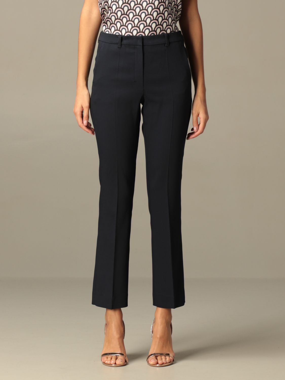 S Max Mara 2419131111600007